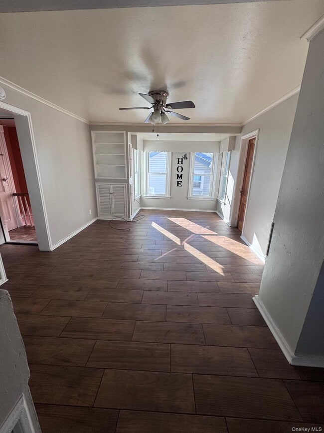 Building Photo - 31 Beattie Ave