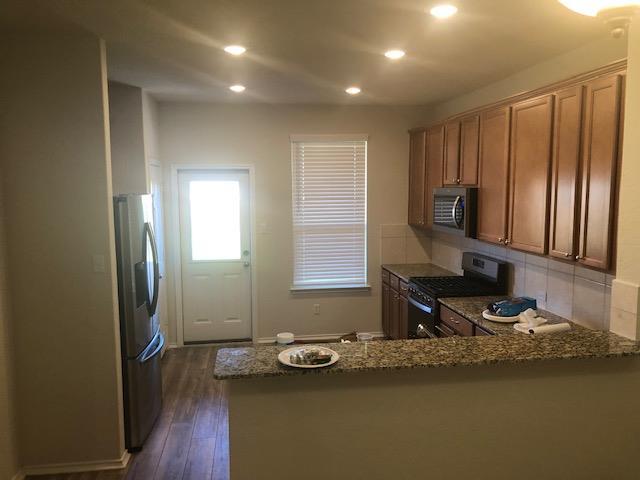 Building Photo - 339 Zuma Dr