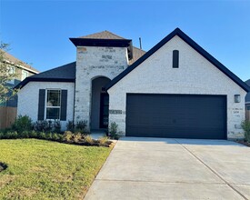 Building Photo - 24539 Greeley Lake Dr