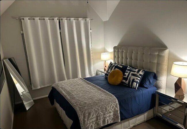 Foto del edificio - 10609 Centre Forest Dr