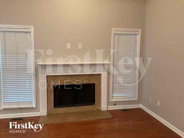 Building Photo - 5903 Vintage Oaks Pass