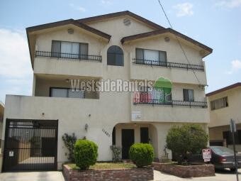 Foto principal - 11502 Birch Ave
