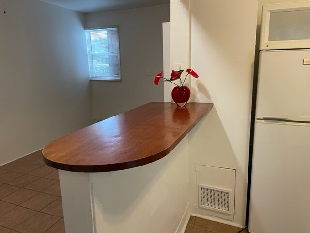 Foto del edificio - 2508 30th St