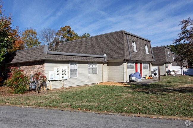 Apartments For Rent In Rainbow City Al Apartments For Rent In Rainbow City Al