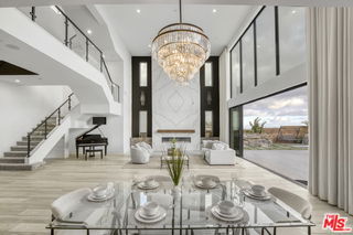 Foto del edificio - 20248 Willoughby Ln