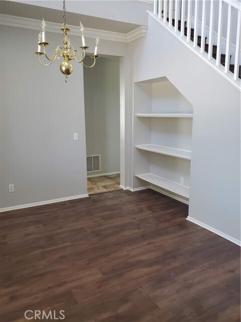Foto del edificio - 43435 Tylman St