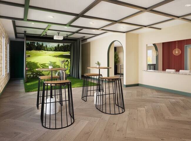 Foto del edificio - Relay 129 Apartments & Townhomes