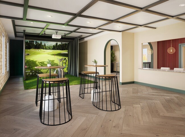 Building Photo - Relay 129 Apartments & Townhomes