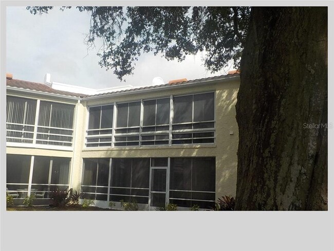 Building Photo - 6101 34th St W
