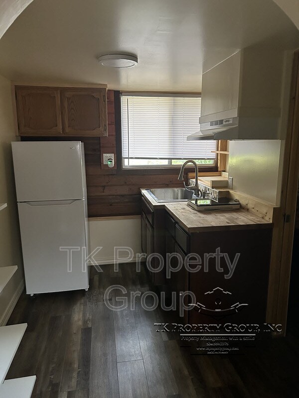 Foto del edificio - 14162 Lake Wildwood Dr