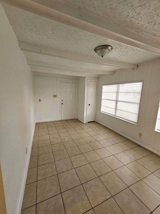 Foto del edificio - Biloxi 3 Bedroom