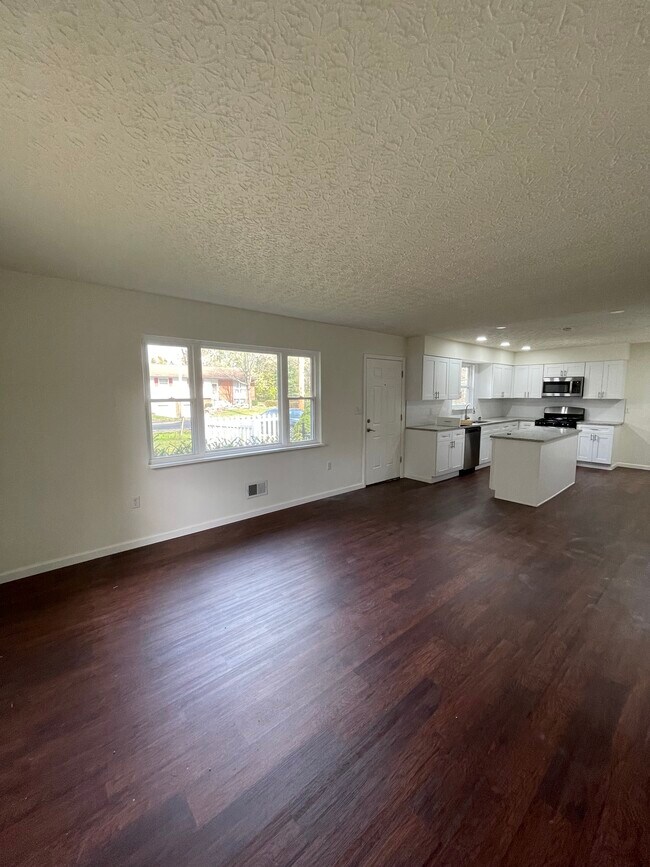 Foto del edificio - 3185 E Deshler Ave