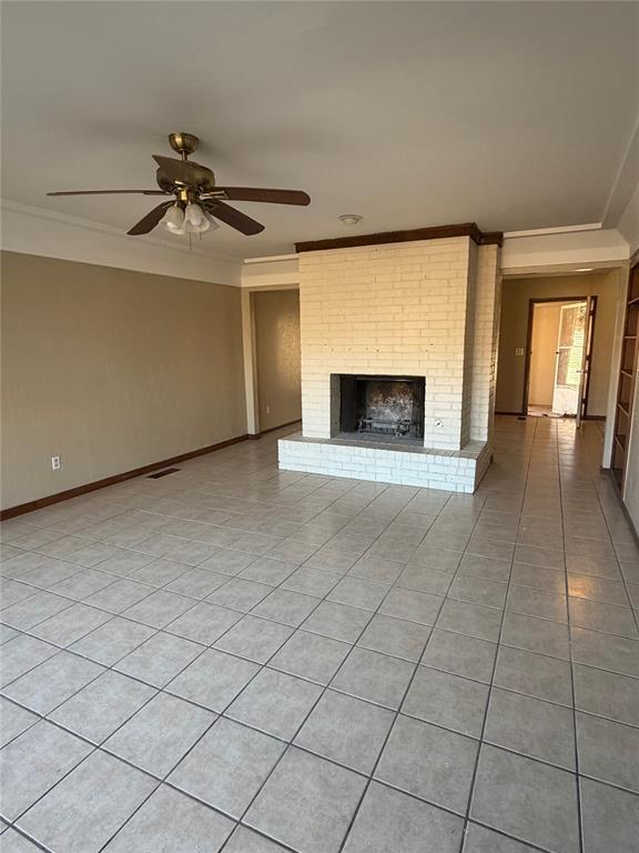 Foto del edificio - 7301 Edenborough Dr