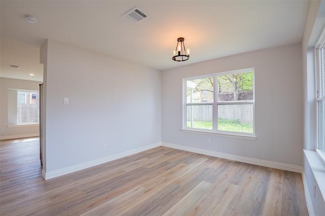 Foto del edificio - 2318 Bennington Dr