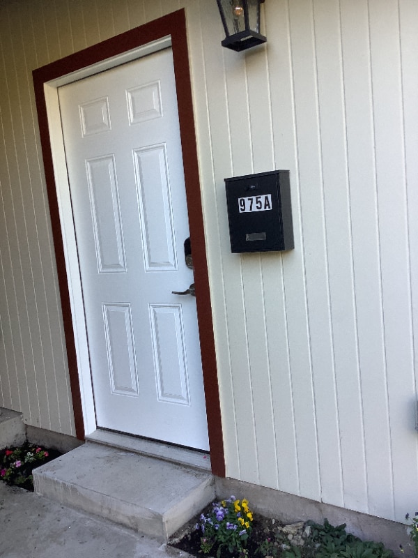 Building Photo - 975 Kilkenny Way