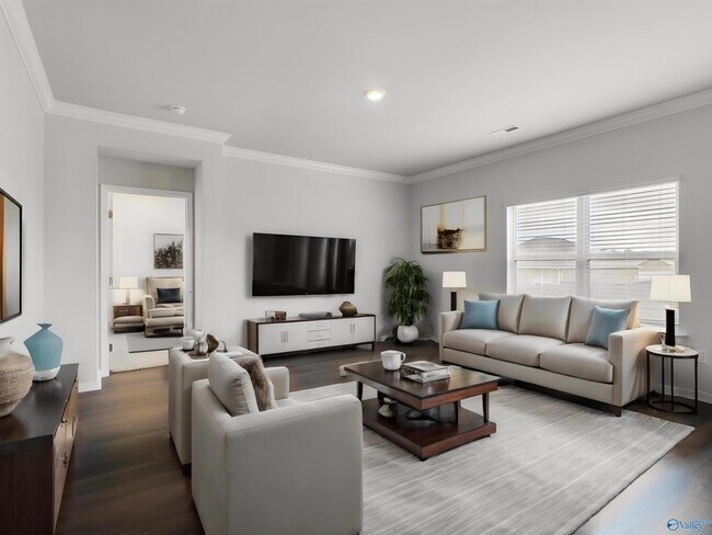 Foto del edificio - 22444 Regent Dr