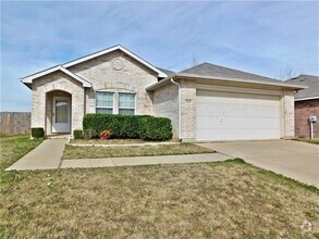 Building Photo - 3109 Groveland Terrace