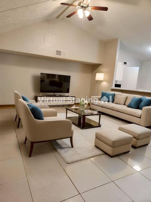Foto del edificio - 17421 Ranch Country Rd