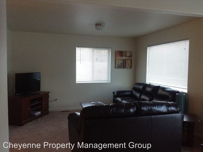 Foto del edificio - 3 br, 3 bath House - 3905 Firewalker Trail