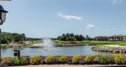 Building Photo - 12150 Kelly Sands Way Building Photo - 12150 Kelly Sands Way