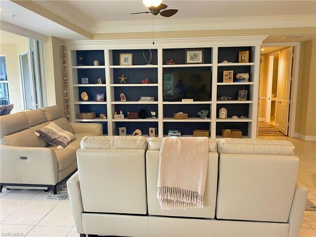 Foto del edificio - 15120 Harbour Isle Dr