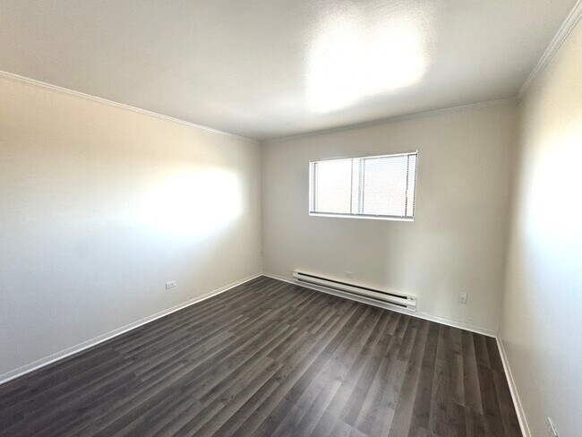 Building Photo - 1538 Crimson Ln