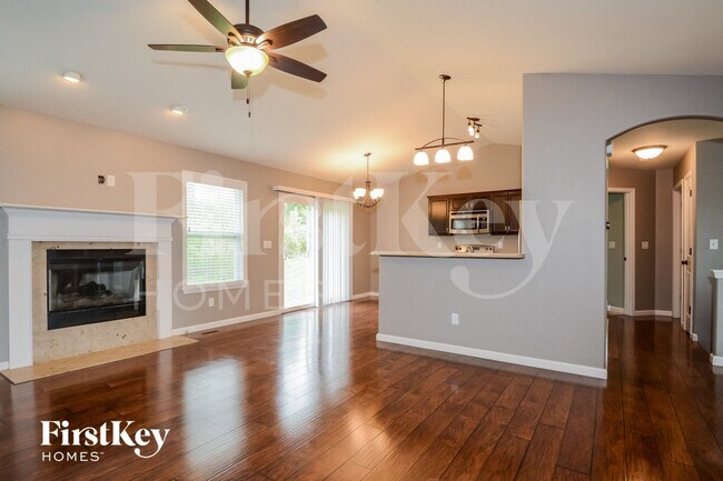 Building Photo - 314 Heather Mill Dr