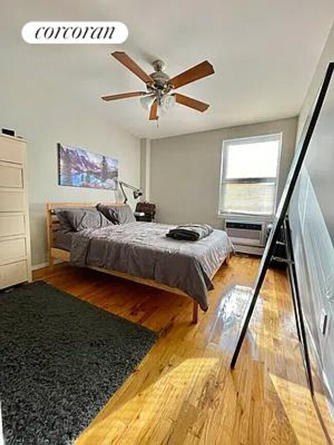 Foto del edificio - 48 President St