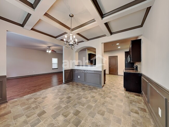 Building Photo - 658 Sweet Ashley Way