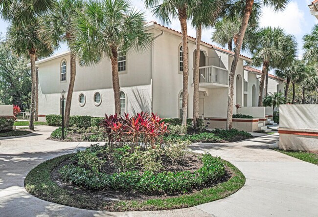 Foto del edificio - 225 Cypress Point Dr