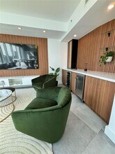 Building Photo - 92 SW 3rd St