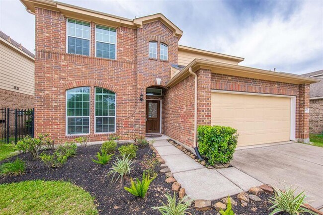 Foto del edificio - 26227 Crystal Cove Ln