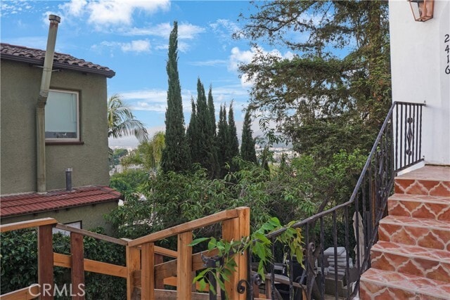 Building Photo - 2416 Moreno Dr