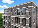 Foto principal - 5689 N Lincoln Ave