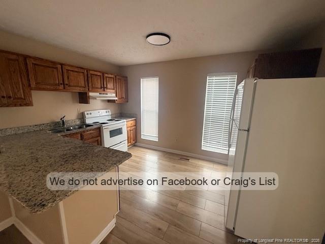 Building Photo - 100 Lewiston Ct