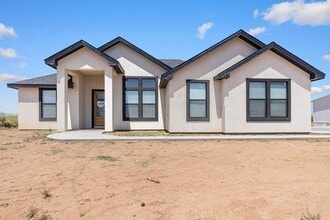 Building Photo - 12370 W University Blvd