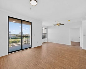 Building Photo - 330 Las Colinas Blvd E