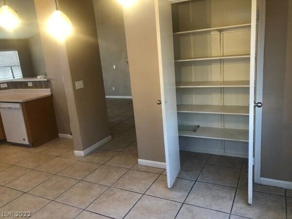 Foto del edificio - 2715 Orchid Moon Ct