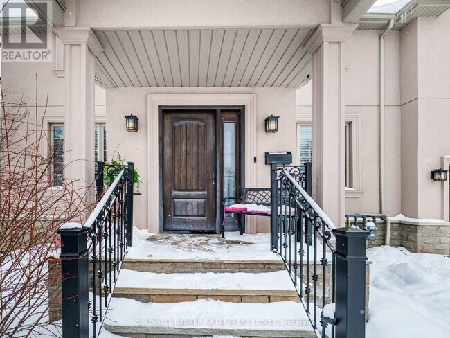 Photo du bâtiment - 17 Lockheed Blvd