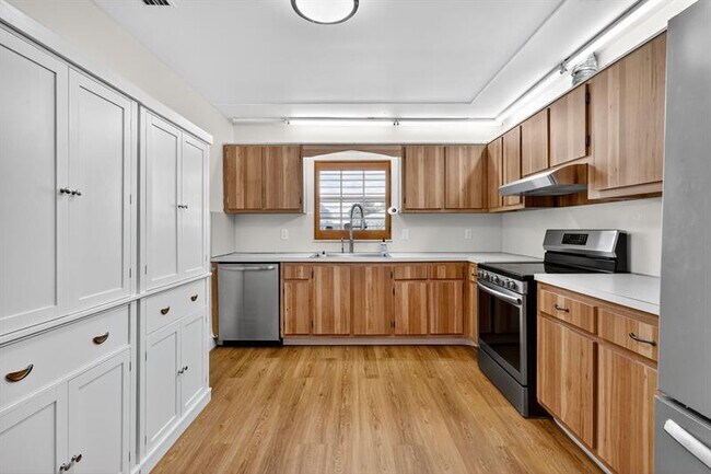 Foto del edificio - 448 Franconia Cir