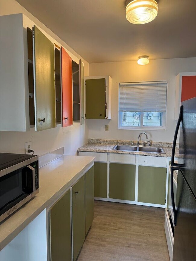 Foto del edificio - 1113000