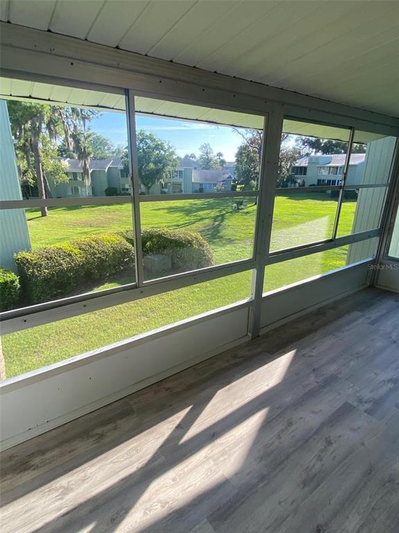 Building Photo - 598 Bahia Cir