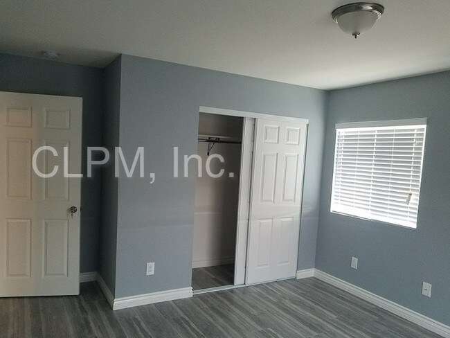 Foto del edificio - 2512 Folsom St