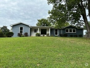 Building Photo - 318 Kimbrough Rd