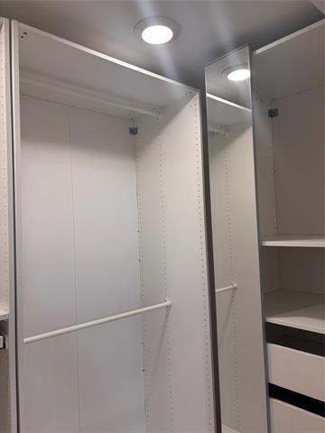 Foto del edificio - 2106 Rainbow Dr