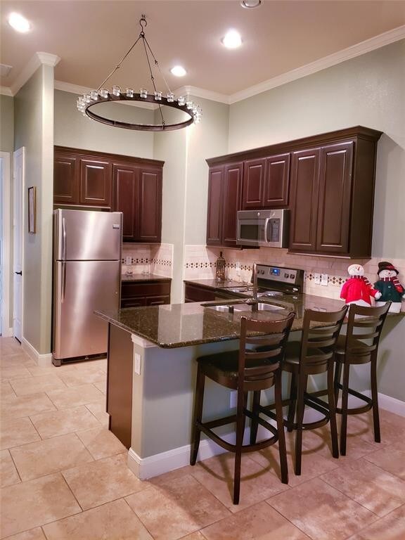 Building Photo - 13302 Meridian Heights Ct