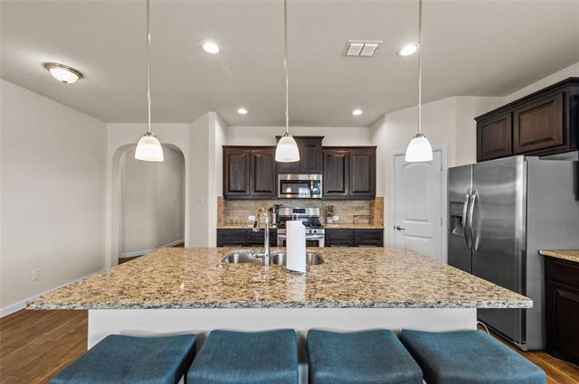 Building Photo - 9136 Stone Mill Ln