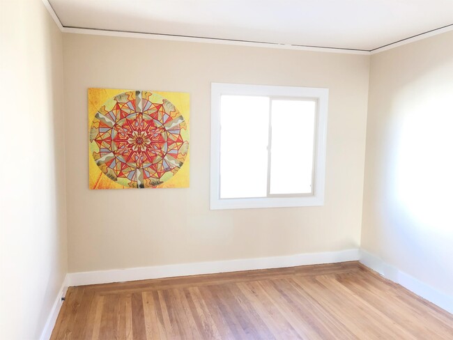 Foto del edificio - 2803 Telegraph Ave
