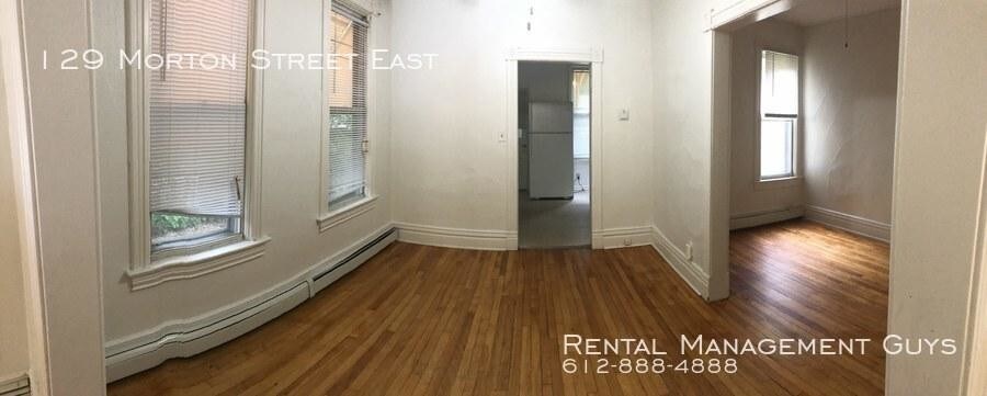Primary Photo - 2 bedroom in Saint Paul MN 55107