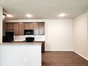 Building Photo - 26471 Joy Village Dr